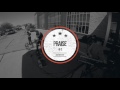 Perfect Peace Video preview