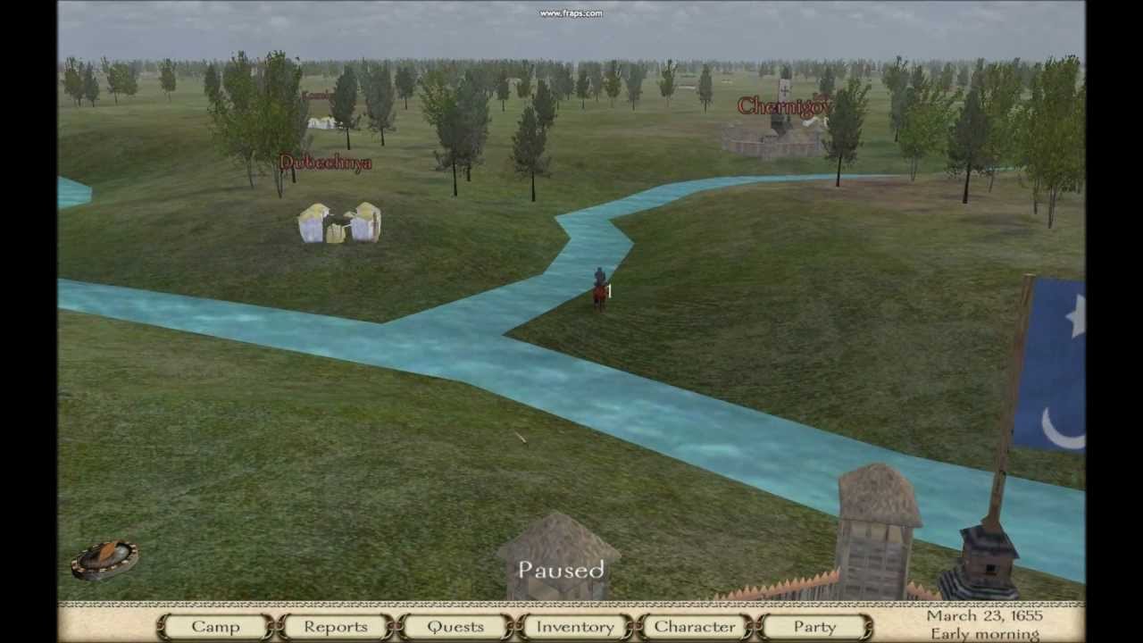 mount and blade weapon proficiency mount and blade weapon proficiency