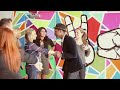 Watch: Aloe Blacc - Vevo News (vevo Lift): Brought To You By Mcdonald's Aloe Blacc - Vevo News (vevo Lift): Brought To You By Mcdonald's