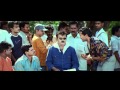 Ranker Video