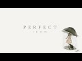 Perfect (Korean Ver.) Video preview