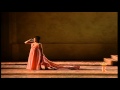 W.A.Mozart, Le nozze di Figaro, "Porgi amor" - Barbara Frittoli