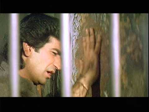 Wafa Na Raas Aayee Full Song Bewafa Sanam- Hits of Attaullah...
