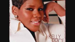 Watch Kelly Price Heavens Best video