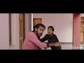 Best Of Punjabi Comedy 2013 Feat Jaswinder Bhalla Guggi Arya images Best Of Punjabi Comedy 2013 Feat Jaswinder Bhalla Guggi Arya