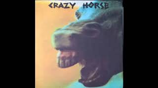 Watch Crazy Horse Carolay video