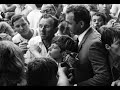 Heintje Mijn Vriendinnetje 1968