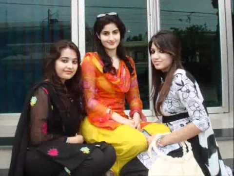Dil Le Gayi Kudi GUJRAT KI.dat