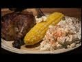 Vodka Lime Chicken recipe by the BBQ Pit Boys