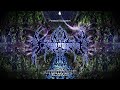 First Fragment - Paradoxal Subjugation [High Quality]