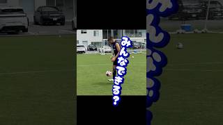 3rA9va2_2PI Video Image