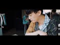 向井太一 / I Like It (Official Music Video)