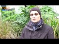 Un ami de la première victime de l'attentat à Charlie Hebdo témoigne