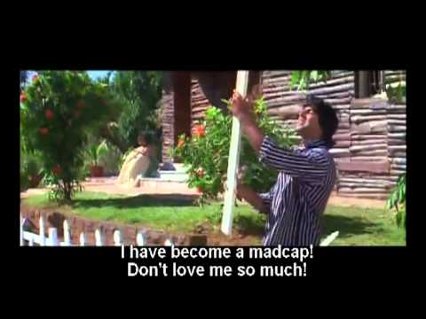 Akshay Kumar - Insaaf (Movie) - Meri...