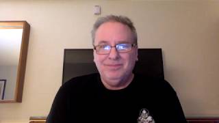 FREE COLLEGE BASKETBALL PICKS SUNDAY! NBA PICKS! NHL PICKS! Scott Spreitzer 2/17/19