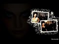 Evanescence-Before The Dawn Evanescence-Before The Dawn
