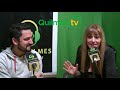 Patricia Santi y Luciano Tiranti, presentan la obra una vez al año Patricia Santi y Luciano Tiranti, presentan la obra una vez al año