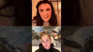 3rEzoQRAaIA Video Image
