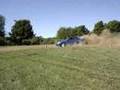 USNY Rallycross
