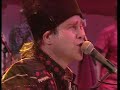 Elton John & Kiki Dee - Don't Go Breaking My Heart (Live Aid)