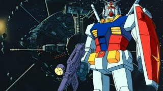 Anime Remakes We're Happy Didn't Happen - IGN Anime Club