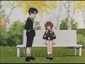 syaoran