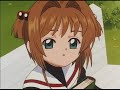 syaoran