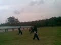 Psht Sambung Tes Sabuk Ijo images Psht Sambung Tes Sabuk Ijo