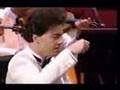 Kissin - Rachmaninov piano concerto #2, Mvt III (part 2)