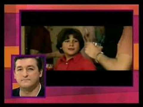 Juan Carlos Delgado "El Pera"