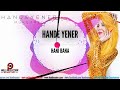 Hande Yener - Hani Bana klip izle