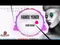 Hande Yener - Hani Bana klip izle
