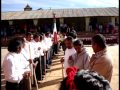 San Antonio Huitepec