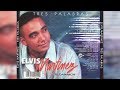 Elvis Martinez - Bella sin alma (Audio Oficial) álbum Musical Tres Palabras - 2002