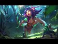 Neeko, the Curious Chameleon | Login Screen - League of Legends