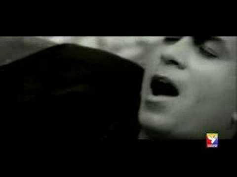 Shaan Caliche Dil Kya Kare Free Mp3 Download