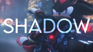 Dupê - Te Amo, Te Odeio X Shadow 4Ever Edit