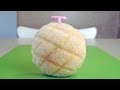 Origami Cute (page 27). YouTube Halloween Video Tutorials