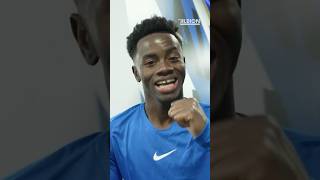 3rNXVS8jqOE Video Image