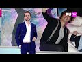 Видео День рождения Аллы-Виктории Киркоровой Видео День рождения Аллы-Виктории Киркоровой