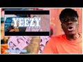 ANUEL AA REACTION! Anuel AA - Yeezy feat. Ñengo Flow (Video Oficial) REACTION!