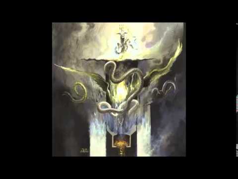 Et Nox Illumination Mea In Deliciis Meis Video