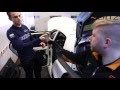 Golf 6 Hertz Car Hifi Einbau Tutorial Golf 6 Speaker Subwoofer Endstufe Golf 6 Hertz Car Hifi Einbau Tutorial Golf 6 Speaker Subwoofer Endstufe