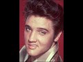 Video All shook up Elvis Presley