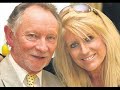 Marian Finucane RTE Radio 1 Special with Shay Healy 4th May 2013