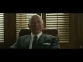 hitchcock