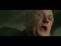 hitchcock
