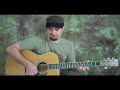 Blues Guitar Lesson - Sizzling Licks