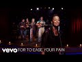 Joey+Rory - If I Needed You (Lyric Video)