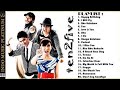 Ten2Five - Full Album - Koleksi Lagu Pilihan Terbaik Paling Populer - HQ Audio!!! 720p HD download mp3 dan video Ten2Five - Full Album - Koleksi Lagu Pilihan Terbaik Paling Populer - HQ Audio!!! 720p HD